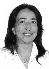 CIDA