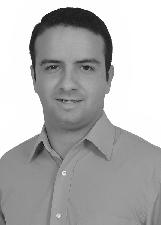 EDUARDO O PREDILETO