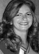 PROFESSORA PAULA