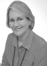 DRA ANGELA PSICOLOGA