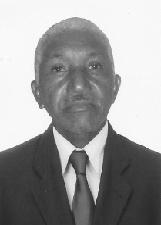 ZÉ FRANCISCO