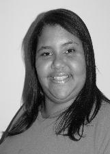 LEILINHA