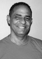 MARCELO MEDEIROS