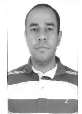 HIGO ENFERMEIRO