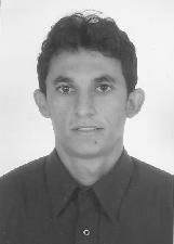 CABELIM