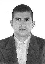 NILSON DA TOYOTA