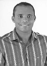 JAILSON DA SILVA