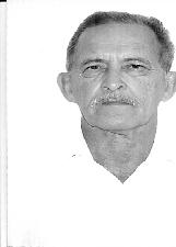 PASSOS