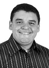 BRUNO MONTEIRO