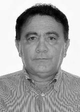RUI SALES