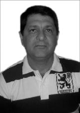 WALDEMIR