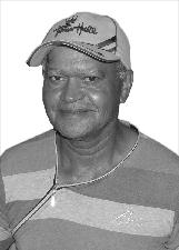FELIPE BRAGA