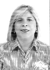 EDILENE
