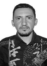 PAULINHO