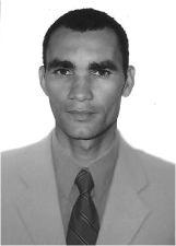 JOAO FLORENCIO