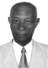 JOSE ALEXANDRE
