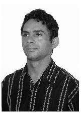 VANDERLEI SILVA (NINO)