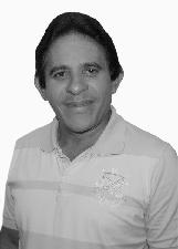 ELI MOTA
