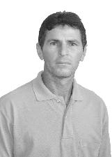 DIDI ROMÃO