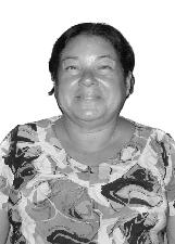 SUELENE SAUDE