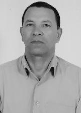 PAULO BRITO