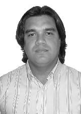 DARLEY CABELUDO