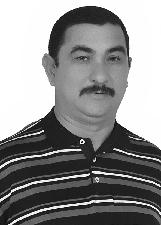 JÚNIOR DE DUDA