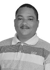 ZÉ MARTINS