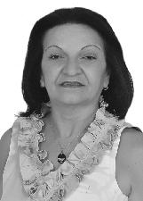 SOCORRO PEREIRA