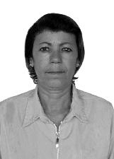 ZEZINHA PROFESSORA