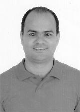 FABIANO