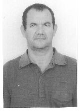 HELENO