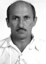 REGINALDO
