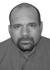 CLAUDIO DO CREMEL