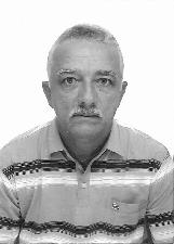 INALDO GOMES