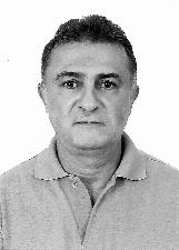 PROFESSOR MARTINS