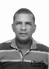 SALVINHO DO VIRADOURO