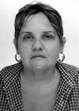 PROFESSORA MÁRCIA