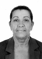 VILMA DA AVON