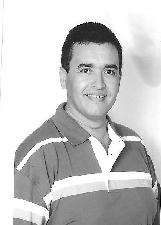 RICARDO ALEXANDRE