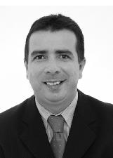 JEORGE ULISSES
