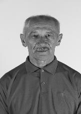 JOÃO PAIZINHO