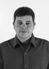 PAULO DE TOTA