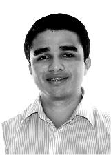 DR ULISSES CORDEIRO
