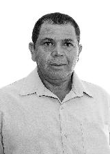 ZEZINHO