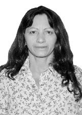 BASTIANA IRMA DE CHIXICO
