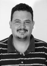 BETINHO