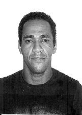 BETO GALDINO
