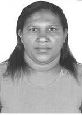 IRMÃ RITA