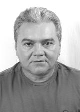 VERGINALDO NUNES MUNIZ